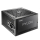 Zasilacz ADATA XPG PYLON 550W 80PLUS BRONZE PYLON550B-BKCEU
